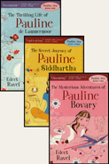 Pauline Series